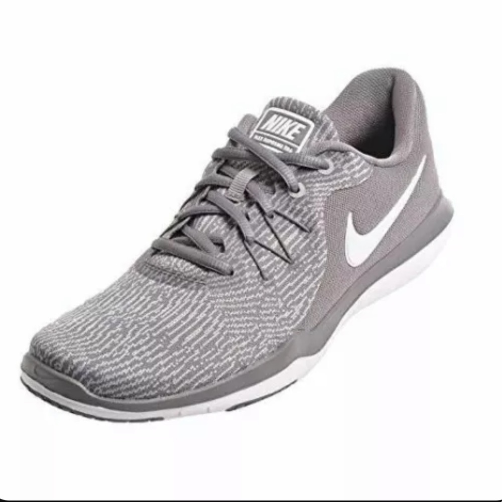 Nike Flex Supreme TR6